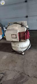 Photo of Air compressor