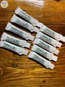 Photo of Froglube CLP Lubricant-Protectant 5ml Squeeze Packs