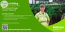 Photo of Assistant Manager