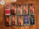 Photo of 17 Mach 2 ammunition - 482 rounds