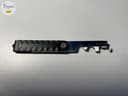 Photo of Carbon removal tool Scrapper