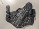 Photo of Holsters: H&K SFP9/VP9 (all right hand, $10 and up)