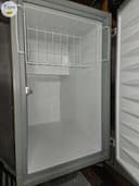 Photo of Apartment size Deep Freezer