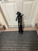 Photo of Kodak TR650 Tripod