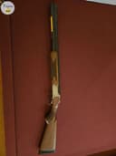 Photo of Its been (Sold ) New Browning Citori 12 gauge 3.5 Inch Magnum Over & Under Shotgun