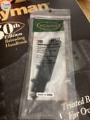 Photo of Winchester 94 Scope Mount (Weaver)