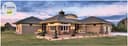 Photo of Call Barker Construction for all your home renovation needs!