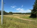 Photo of Land For Sale