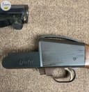 Photo of Ljutic Mono Rail Trap Gun
