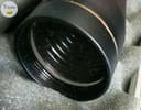 Photo of Leupold M8 6×42 Scope Never Used