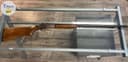 Photo of H&R TOPPER MODEL 48 CAL. 16
