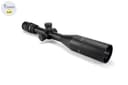 Photo of Brand new TRIJICON ACCUPOINT TR23-1G 5-20X50 STD Crosshair W/ Green Dot Scope $1500
