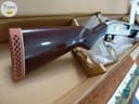 Photo of ***LIMITED SERIES 750 MADE ONLY***NEW in BOX***12ga MOSSBERG MODEL 500 CENTENNIAL LIMITED EDITION ***