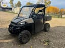 Photo of Polaris Ranger 900 very good shape low KM