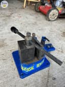 Photo of UB-100 Universal Pipe Bender