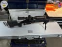 Photo of Custom ATRS Rifle 308 Win.