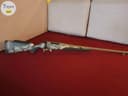 Photo of **(Its Sold)** Brand New Special Edition 7mm Tikka T3x Bolt -Action Rifle in True Timber VSX