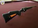 Photo of (Its been Sold ) New Beautiful Tikka T3x 22-250 Varmint Rifle