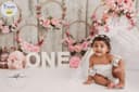 Photo of Schedule your Milestone Photography