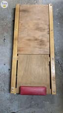 Photo of MECHANICS CREEPER FOR SALE