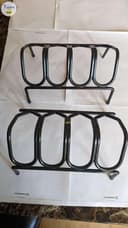 Photo of HANDGUN RACKS FOR SALE