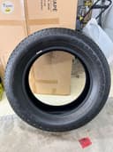 Photo of Bridgestone Dueler