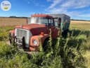 Photo of Loadstar for sale