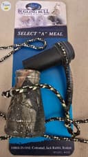 Photo of GAME CALL PREDATOR 3 IN 1