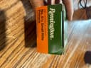 Photo of Primers Remington 6 1/2