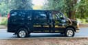 Photo of 2015 Chevrolet 2500 Express Cargo Van VERY CLEAN NO RUST