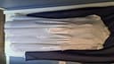 Photo of Wedding Dress For Sale - PRICE REDUCED!