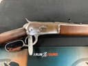 Photo of 1 of 2000 Rossi plated 45 Colt