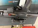 Photo of Ruger tactical 10/22