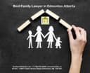 Photo of Kolinsky Law - Top Family Lawyers in Edmonton