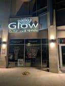 Photo of Licensed Hair Stylist