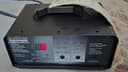 Photo of MOTOMASTER ELIMINATOR 12V 4-25A INTELLIGENT BATTERY CHARGER 011-1519-6