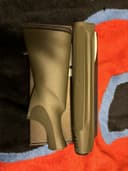 Photo of Beretta 1301 furniture.