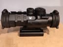 Photo of Vortex Spitfire™ 3x Prism Scope