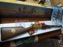 Photo of ***WINCHESTER 9422 CHEYENNE COMMEMORATIVE ***NEW / UNFIRED***