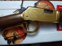 Photo of FREE SHIPPING***WINCHESTER 9422 CHEYENNE COMMEMORATIVE ***NEW / UNFIRED***