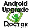 Photo of Android box repair programming and tech support
