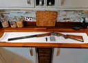 Photo of Browning B725 Hunter G1 12Ga