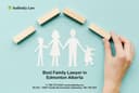 Photo of Kolinsky Law - Top Family Lawyers in Edmonton