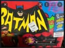 Photo of Batman: The Complete Series (Blu-ray Disc, 2014, 13-Disc Set, Li