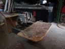 Photo of Radial arm saw Black and Decker I deliver.