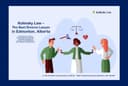 Photo of Kolinsky Law - High Conflict Divorce Lawyer Edmonton