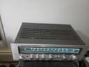 Photo of Kenwood Amp