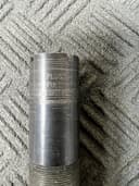 Photo of Browning 12g Invector Plus Choke