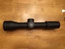 Photo of Leupold MK6 3-18x44 M5C2 H59