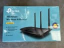 Photo of TP Link 450 Mbps Wireless N Router